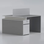 Workstation