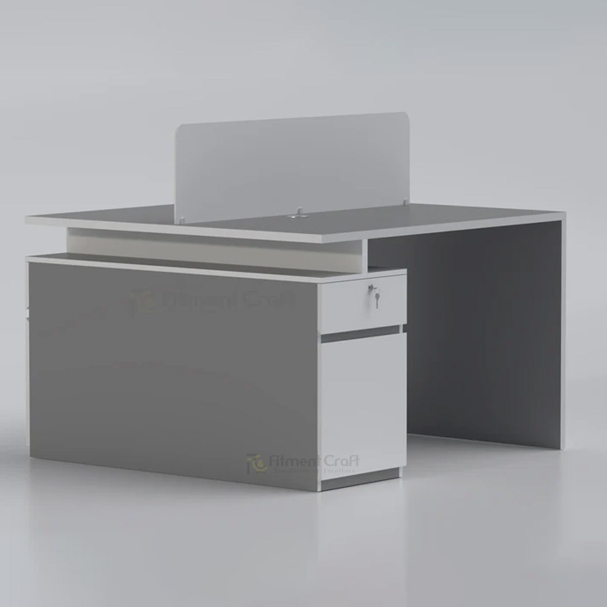 Workstation