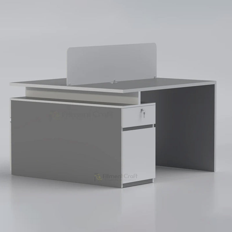 Workstation
