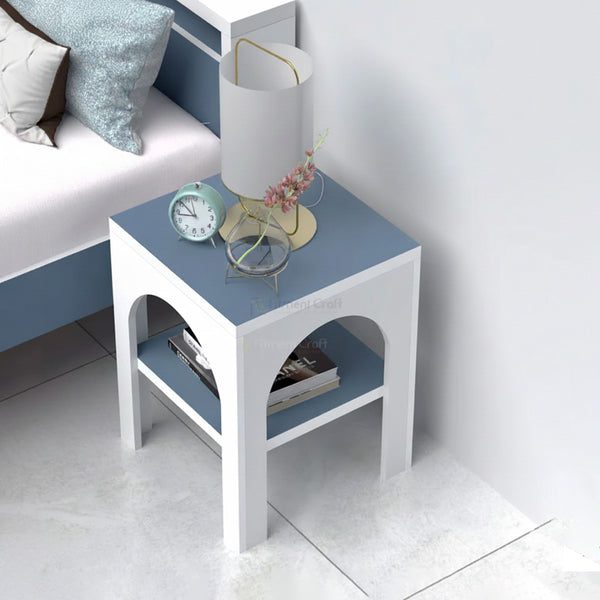 Vacy - Side Table
