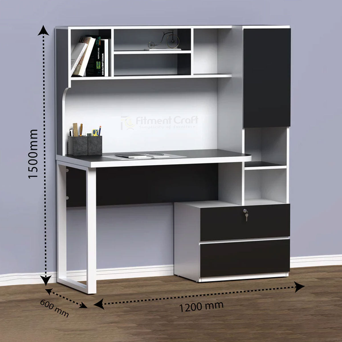 Study Table