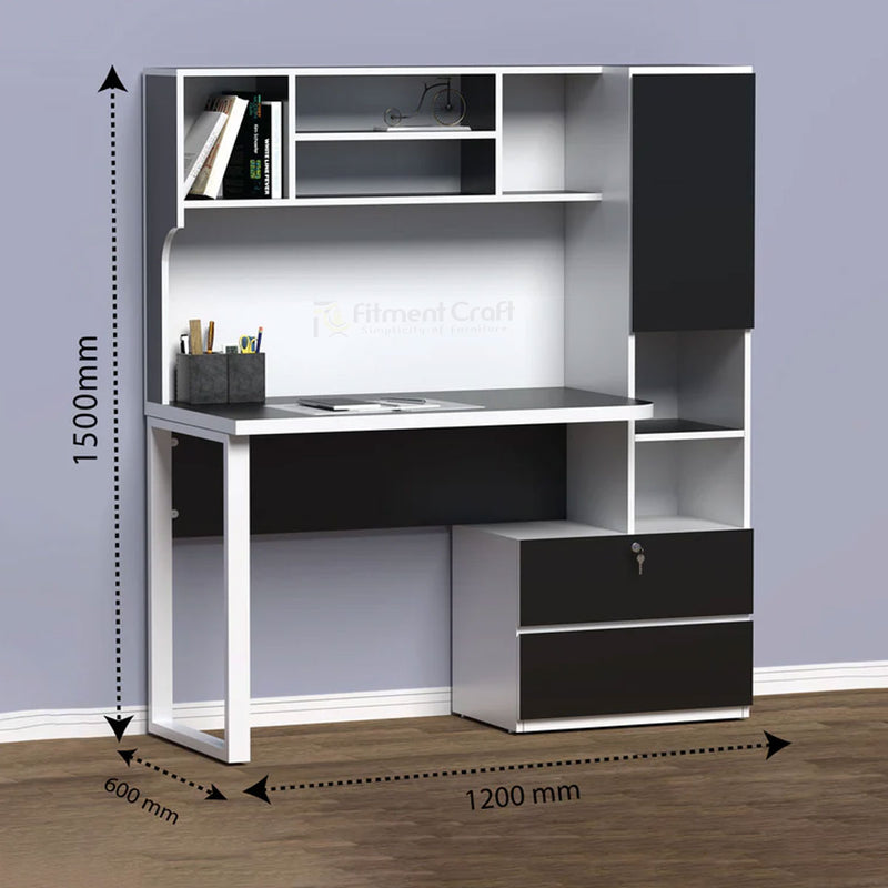 Study Table
