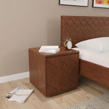 Astro - Bedside Table | STV2-004