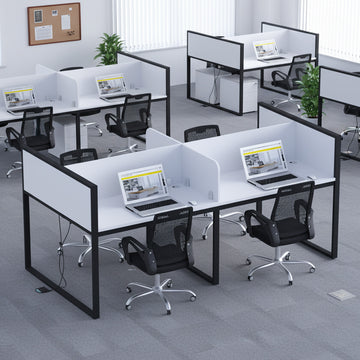 Collab - Workstation | TV17-002