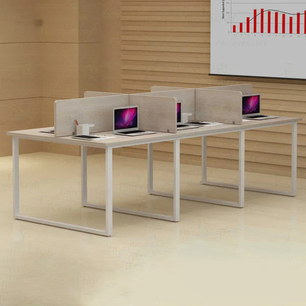 Eminent - Workstation | TV17-004