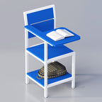 Enroll Chair 
