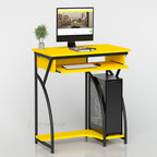 Exact - Computer Table | ATV1-001