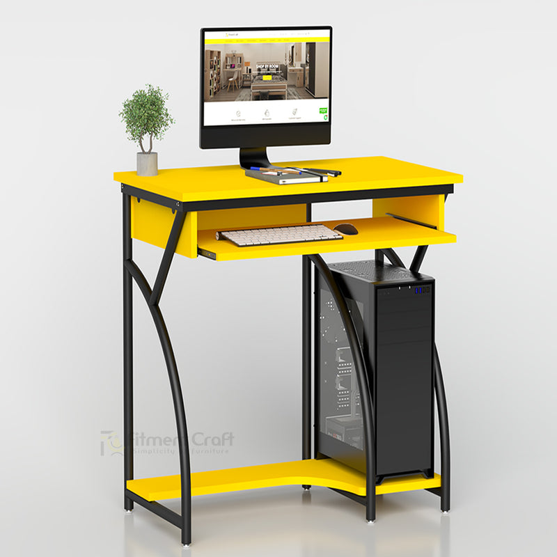 Exact - Computer Table | ATV1-001