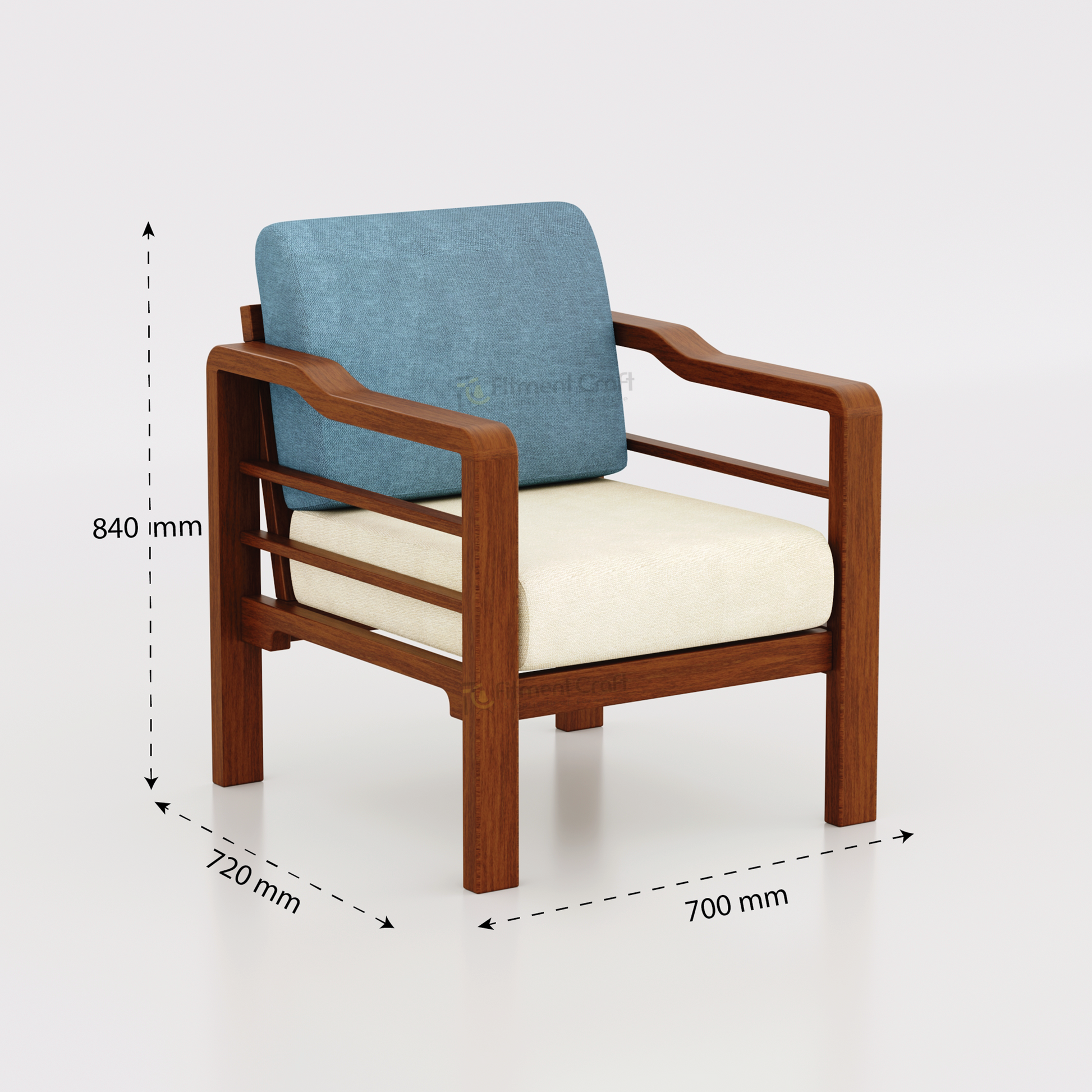 sofa set price in bangladesh