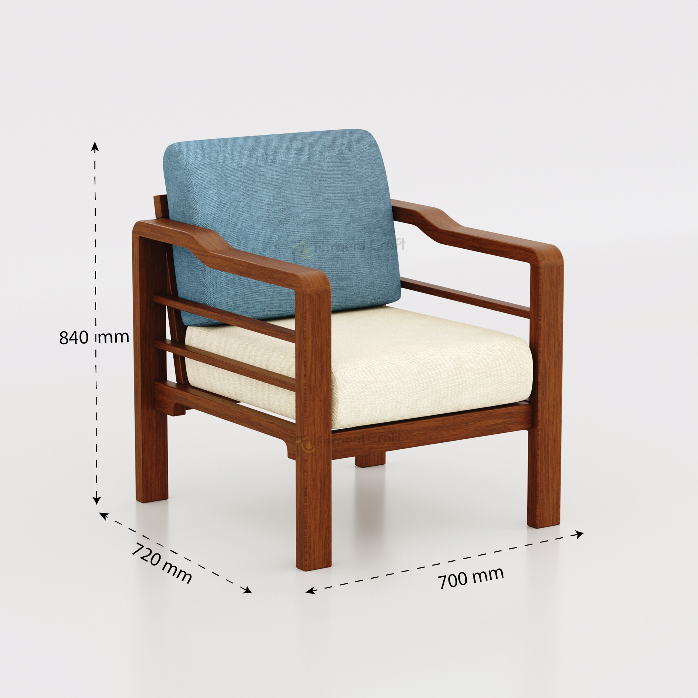 sofa set price in bangladesh
