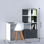 Study Table