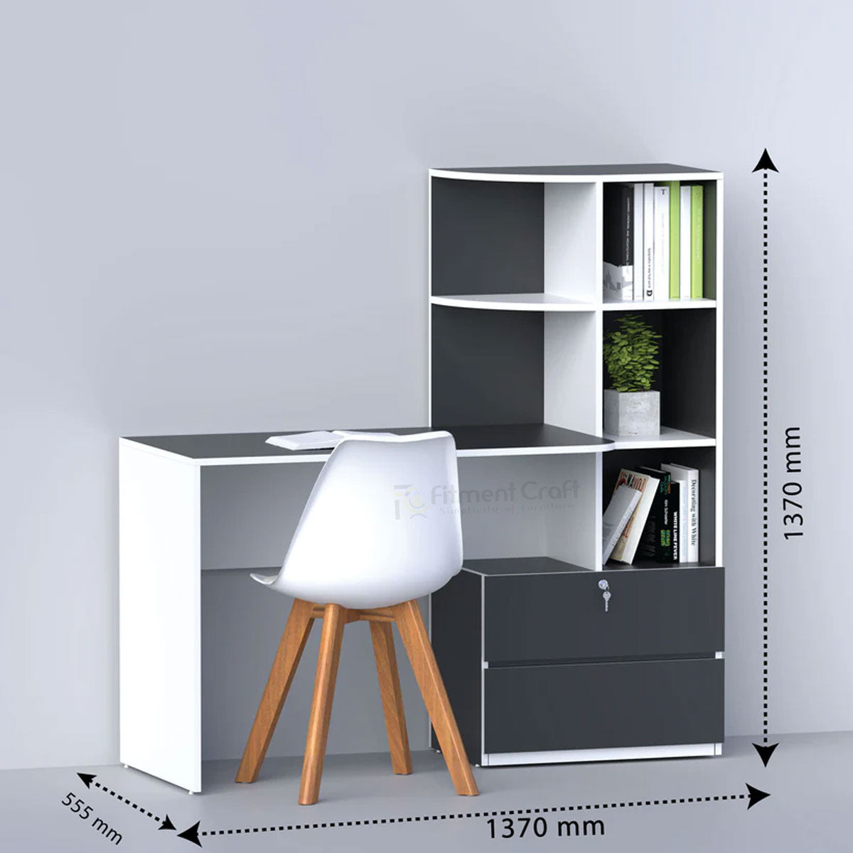 Study Table