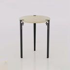 Round-table