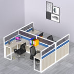 Workstation