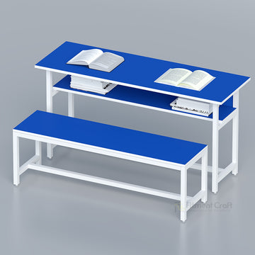 Start Bench | SBV1-002