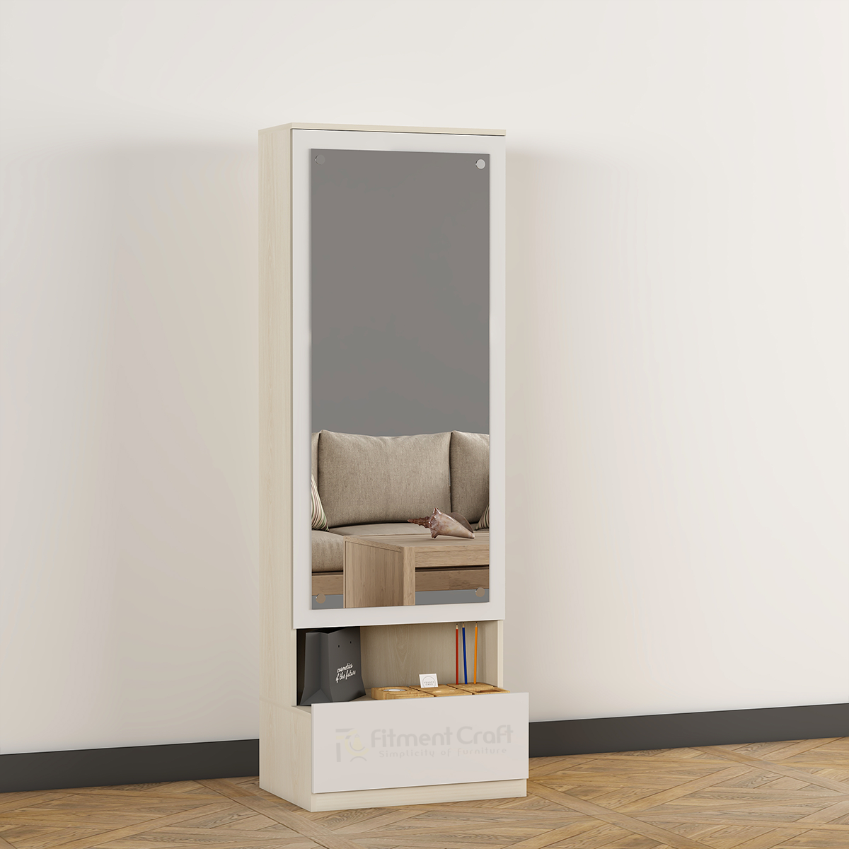 dressing table design