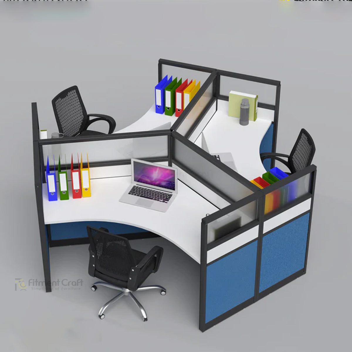 Workstation