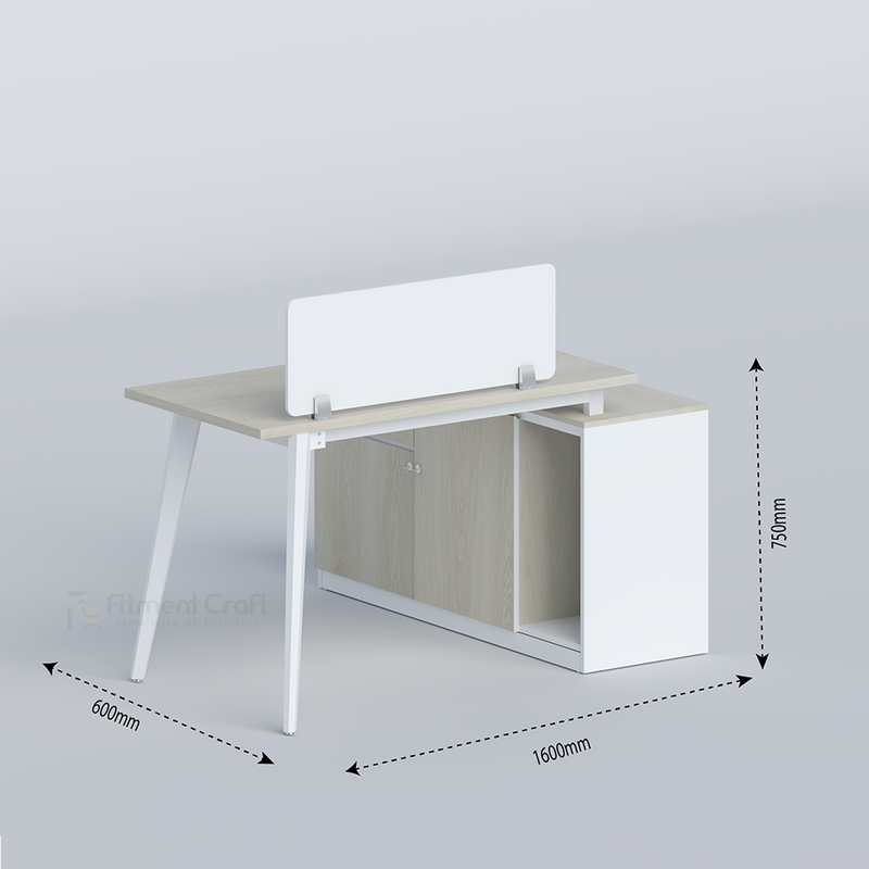 Workstation