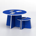 Classroom Table 