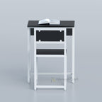 Mentor - University Table and Chair | UTV1-001