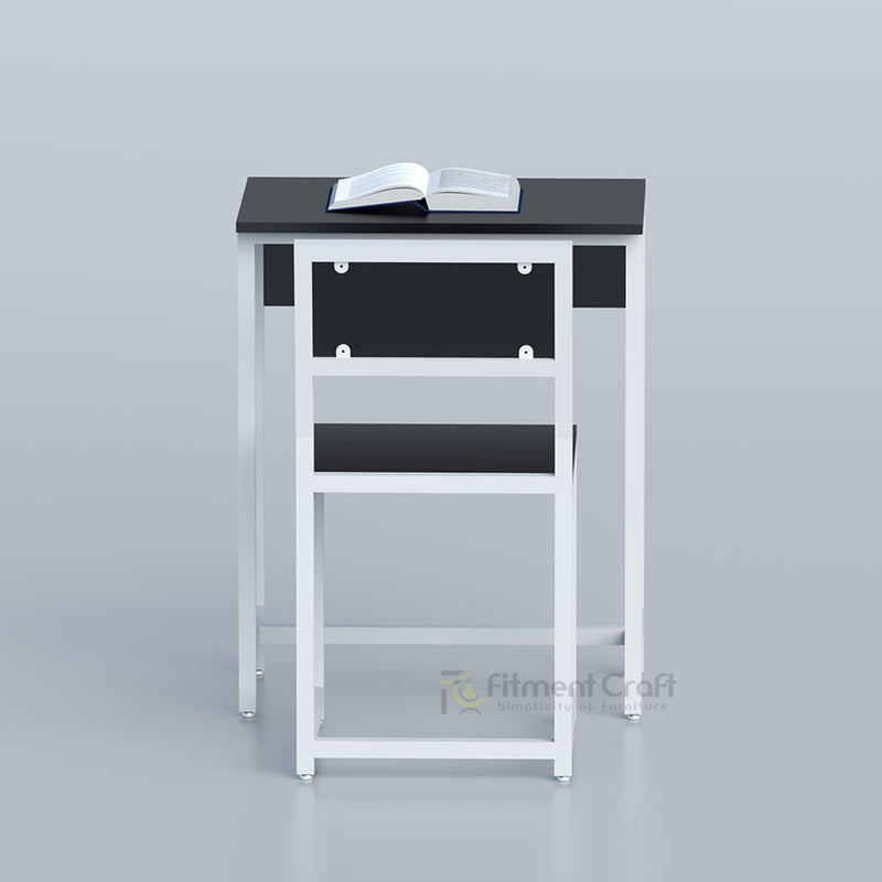 Mentor - University Table and Chair | UTV1-001