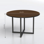Round-table