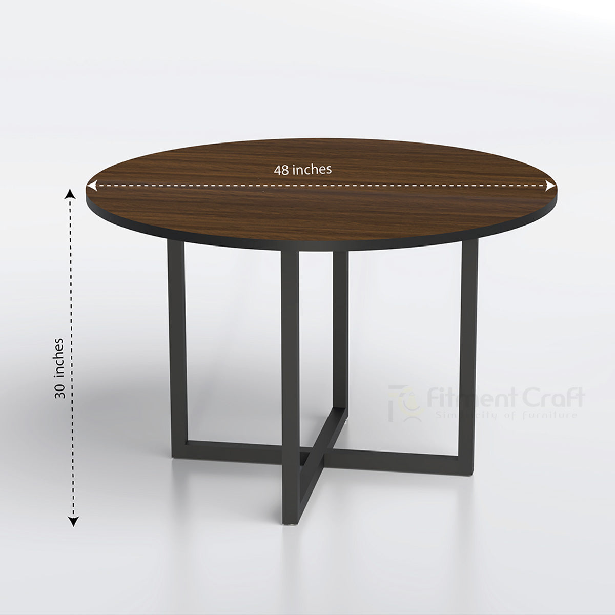Round-table
