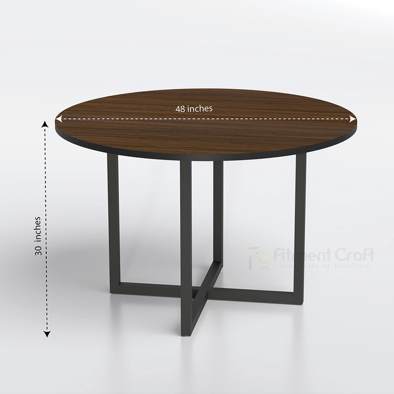Round-table