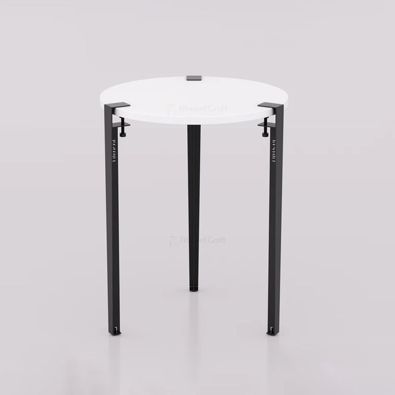 Orba- Round table। RSTV4-003