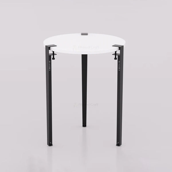 Orba- Round table। RSTV4-003