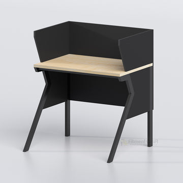 Orbix - Workstation | WSV1-666