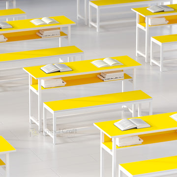 Start Bench | SBV1-002