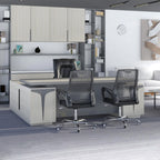 Executive-Desk