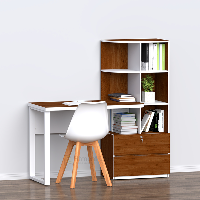Aspire Study Table | TV11-002