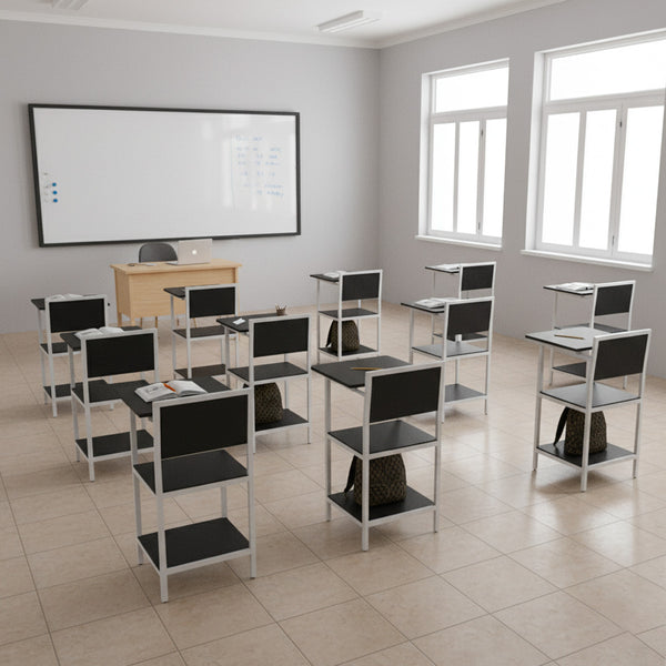 Enroll Chair | ATV1-002