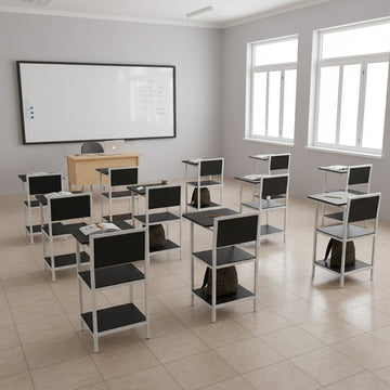 Enroll Chair | ATV1-002