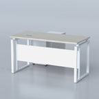 Office-Desk