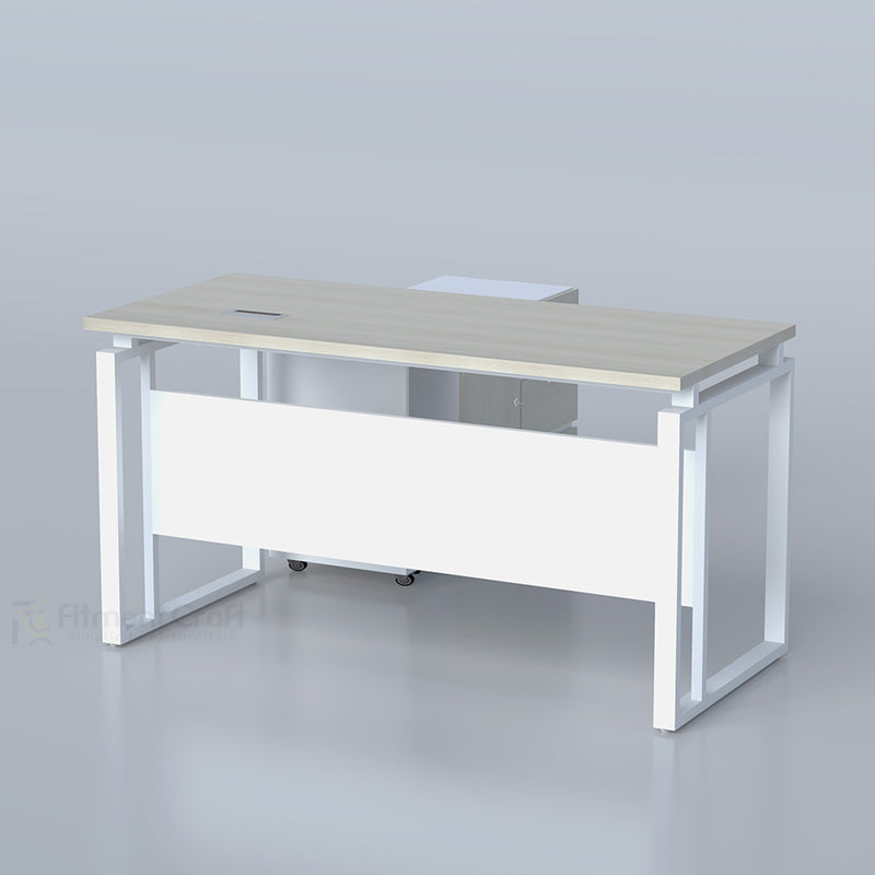 Office-Desk