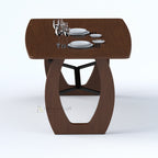 Aurelius Dining Table