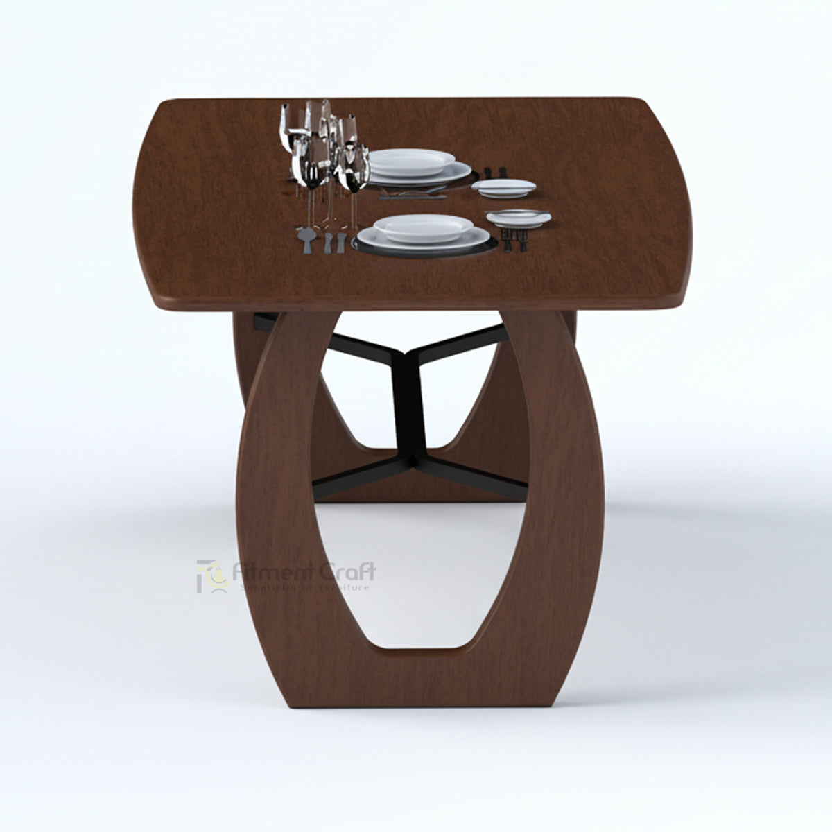 Aurelius Dining Table