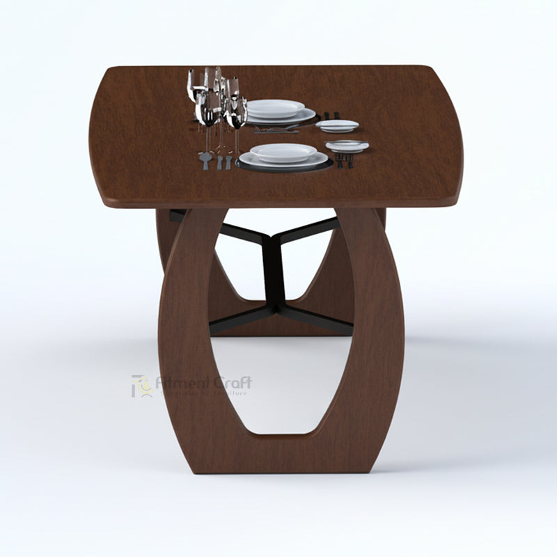 Aurelius Dining Table