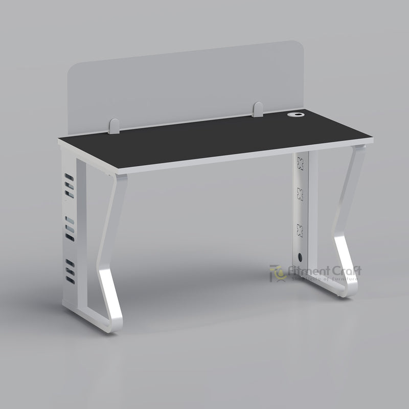 CollabCraft-Workstation । WSV1-777