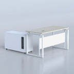 Office-Desk