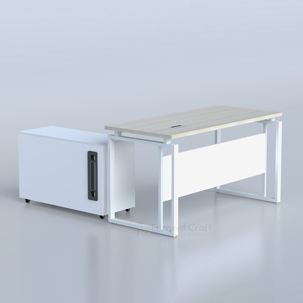 Office-Desk