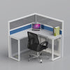 Blue-Ash / 1 Seater