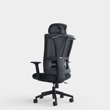 Aventor - Office Chair
