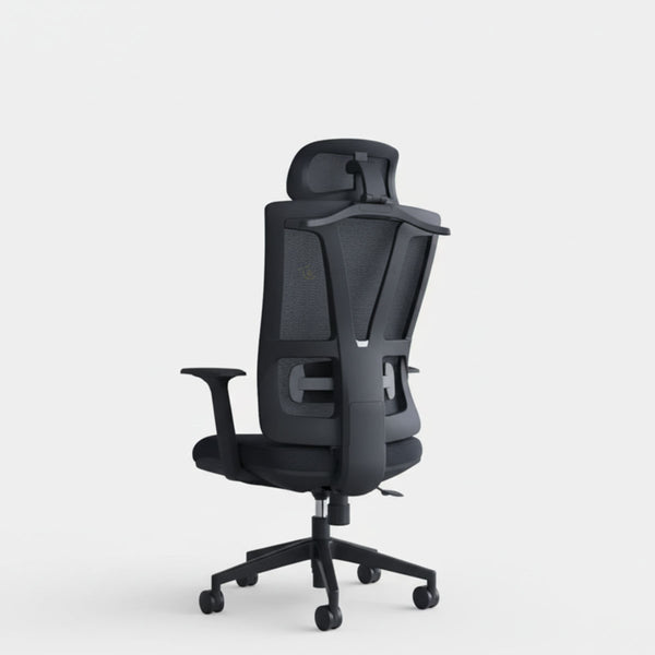Aventor - Office Chair