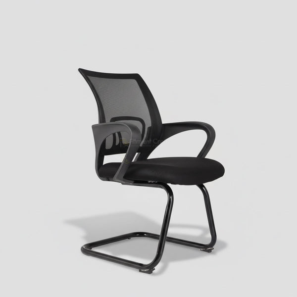 Patron Chair