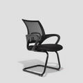 Visitor Chair
