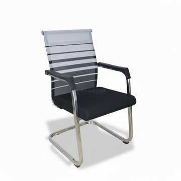 Oden Chair | VC9-009
